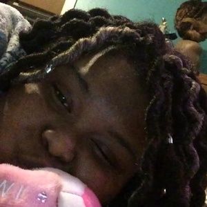 Meet your Posher, Huncho